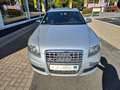 Audi S6 Avant Argent - thumbnail 2