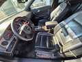 Audi S6 Avant Argent - thumbnail 8