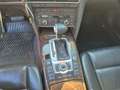 Audi S6 Avant Argent - thumbnail 13