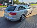 Audi S6 Avant Argent - thumbnail 4