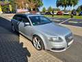 Audi S6 Avant Argent - thumbnail 3
