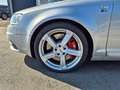 Audi S6 Avant Argent - thumbnail 7