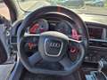 Audi S6 Avant Argent - thumbnail 12