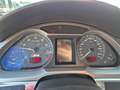 Audi S6 Avant Argent - thumbnail 14