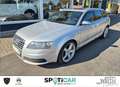 Audi S6 Avant Argent - thumbnail 1
