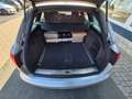 Audi S6 Avant Argent - thumbnail 10