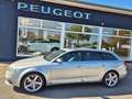 Audi S6 Avant Argent - thumbnail 5