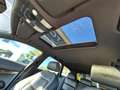 Audi S6 Avant Argent - thumbnail 11