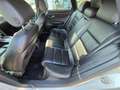 Audi S6 Avant Argent - thumbnail 9