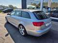 Audi S6 Avant Argent - thumbnail 6