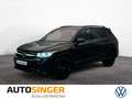 Volkswagen Tiguan Allspace R-Line TSI 4M DSG AHK*LEDER*WR*7-Sitze Nero - thumbnail 1