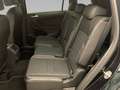 Volkswagen Tiguan Allspace R-Line TSI 4M DSG AHK*LEDER*WR*7-Sitze Negro - thumbnail 11