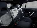 Mercedes-Benz CLA 180 AMG+NIGHT+PANO+AHK+LED+KAMERA+TOTW+7G Grau - thumbnail 11