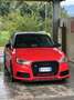 Audi S1 Sportback 2.0 tfsi quattro - thumbnail 4