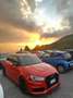 Audi S1 Sportback 2.0 tfsi quattro - thumbnail 1