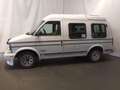 Overig Chevrolet ASTRO  - Schade Wit - thumbnail 3