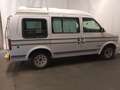 Overig Chevrolet ASTRO  - Schade Wit - thumbnail 4