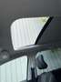 Ford Galaxy Titanium ALLRAD !!! 4x4 Blau - thumbnail 12