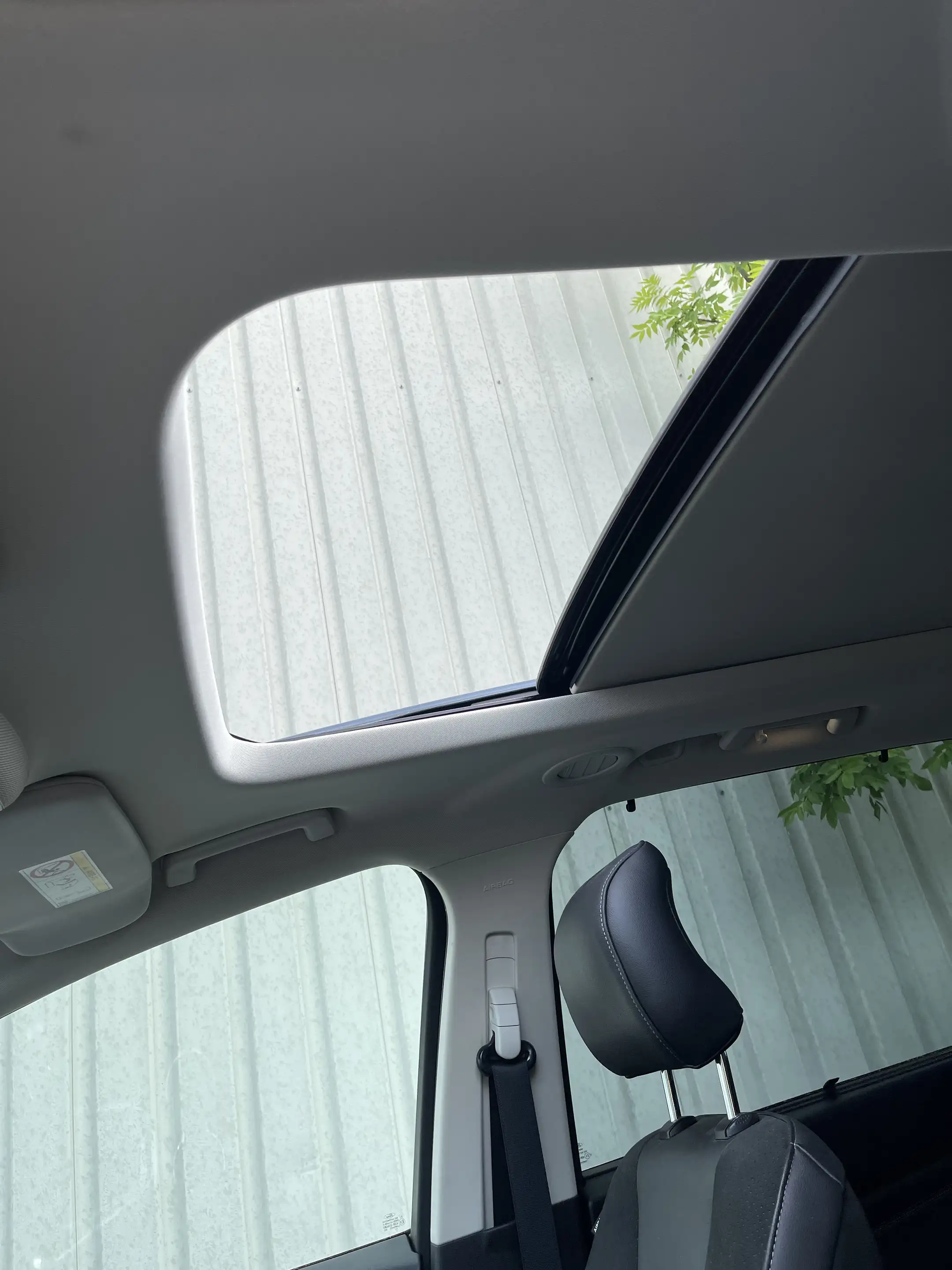 Ford Galaxy Titanium ALLRAD !!! 4x4 — photo 12