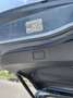 Ford Galaxy Titanium ALLRAD !!! 4x4 Blau - thumbnail 17