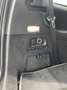 Ford Galaxy Titanium ALLRAD !!! 4x4 Blau - thumbnail 15