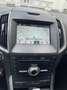 Ford Galaxy Titanium ALLRAD !!! 4x4 Blau - thumbnail 9
