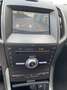 Ford Galaxy Titanium ALLRAD !!! 4x4 Blau - thumbnail 7