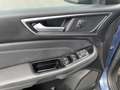 Ford Galaxy Titanium ALLRAD !!! 4x4 Blau - thumbnail 6