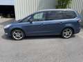 Ford Galaxy Titanium ALLRAD !!! 4x4 Blau - thumbnail 1