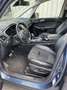 Ford Galaxy Titanium ALLRAD !!! 4x4 Blau - thumbnail 5