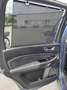 Ford Galaxy Titanium ALLRAD !!! 4x4 Blau - thumbnail 10