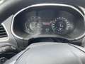 Ford Galaxy Titanium ALLRAD !!! 4x4 Blau - thumbnail 8