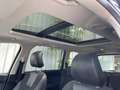 Ford Galaxy Titanium ALLRAD !!! 4x4 Blau - thumbnail 13