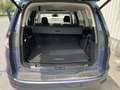 Ford Galaxy Titanium ALLRAD !!! 4x4 Blau - thumbnail 14