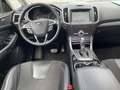 Ford Galaxy Titanium ALLRAD !!! 4x4 Blau - thumbnail 11