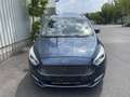 Ford Galaxy Titanium ALLRAD !!! 4x4 Blau - thumbnail 2