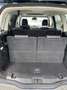 Ford Galaxy Titanium ALLRAD !!! 4x4 Blau - thumbnail 16