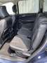 Ford Galaxy Titanium ALLRAD !!! 4x4 Blau - thumbnail 18