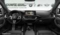 BMW X3 M 40i Panorama Harman/Kardon ParkingAssistPlus Drivi Grau - thumbnail 4