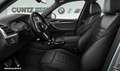 BMW X3 M 40i Panorama Harman/Kardon ParkingAssistPlus Drivi Grau - thumbnail 6