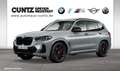 BMW X3 M 40i Panorama Harman/Kardon ParkingAssistPlus Drivi Grau - thumbnail 2