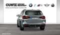 BMW X3 M 40i Panorama Harman/Kardon ParkingAssistPlus Drivi Grau - thumbnail 7