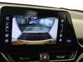 Toyota C-HR 1.8 Hybrid Active | Camera | PDC | Adaptieve Cruis White - thumbnail 12