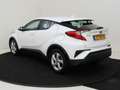 Toyota C-HR 1.8 Hybrid Active | Camera | PDC | Adaptieve Cruis White - thumbnail 7