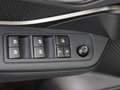 Toyota C-HR 1.8 Hybrid Active | Camera | PDC | Adaptieve Cruis Wit - thumbnail 23