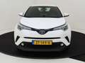 Toyota C-HR 1.8 Hybrid Active | Camera | PDC | Adaptieve Cruis White - thumbnail 9