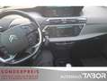 Citroen C4 Picasso Picasso 2.0 BlueHDi 150 Shine AHK ACC VZE LM - thumbnail 8