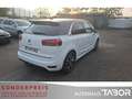 Citroen C4 Picasso Picasso 2.0 BlueHDi 150 Shine AHK ACC VZE LM - thumbnail 3