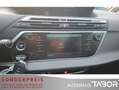 Citroen C4 Picasso Picasso 2.0 BlueHDi 150 Shine AHK ACC VZE LM - thumbnail 7