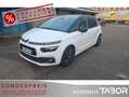 Citroen C4 Picasso Picasso 2.0 BlueHDi 150 Shine AHK ACC VZE LM - thumbnail 1